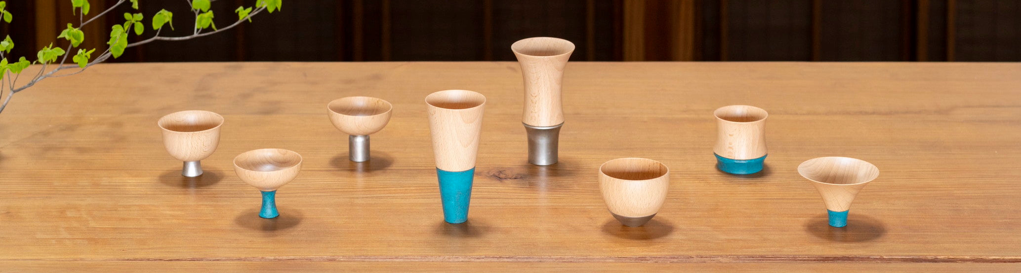 ギフト包装済】KISEN / 喜泉 商品一覧 | 伝統工芸×アートで生活を彩る