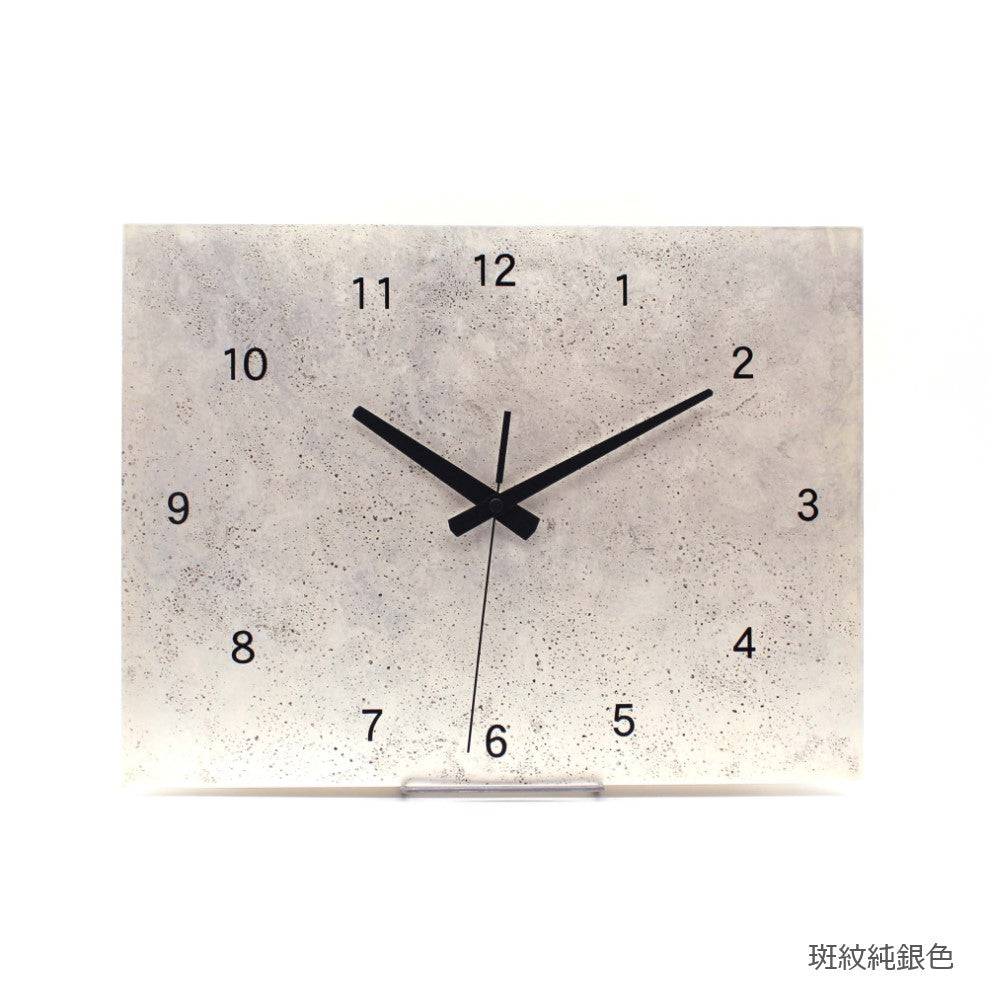 【和紙でラッピング済】 モメンタムファクトリーorii time and space square L
