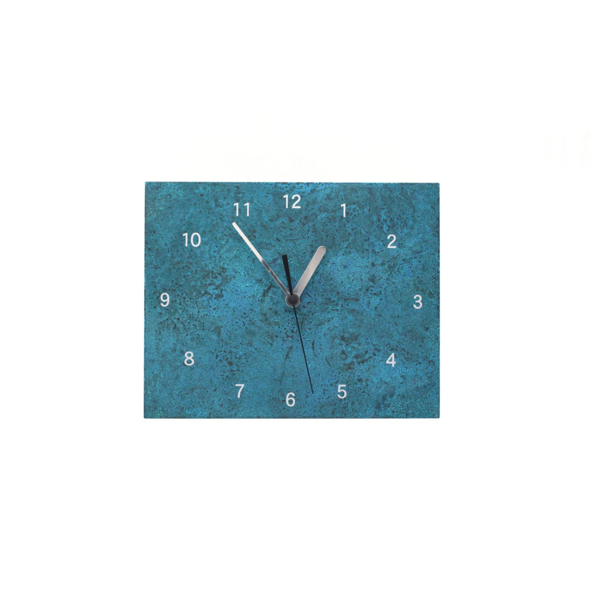 【和紙でラッピング済】 モメンタムファクトリーorii time and space Square S