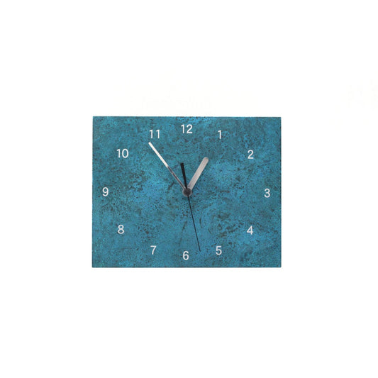 【和紙でラッピング済】 モメンタムファクトリーorii time and space Square S