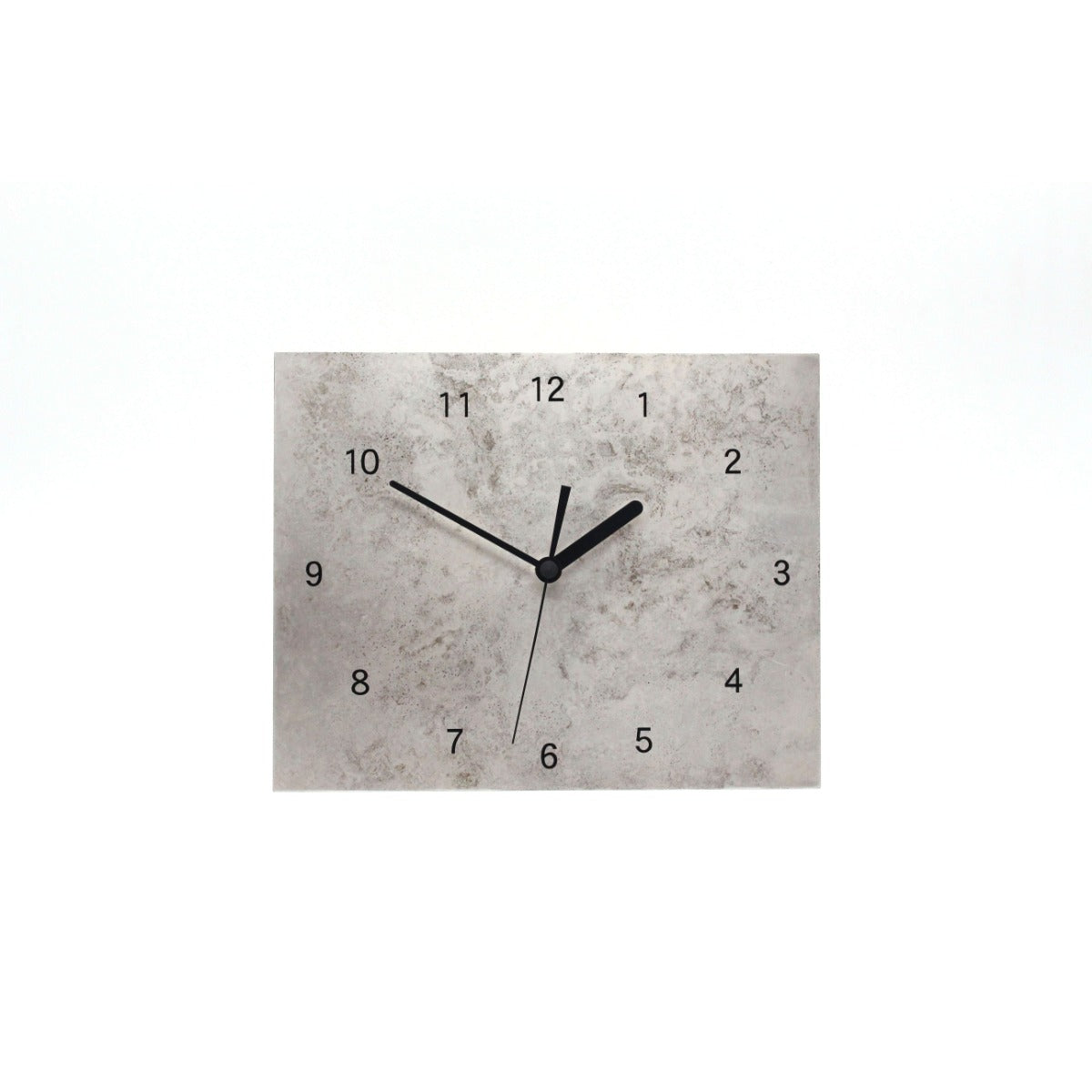 【和紙でラッピング済】 モメンタムファクトリーorii time and space Square S
