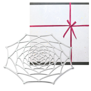 1-170 能作 NOUSAKU KAGO ダリア - L KAGO - スクエア - L & ダリア 1-170 能作 NOUSAKU KAGO ダリア - L KAGO - スクエア - L & ダリア