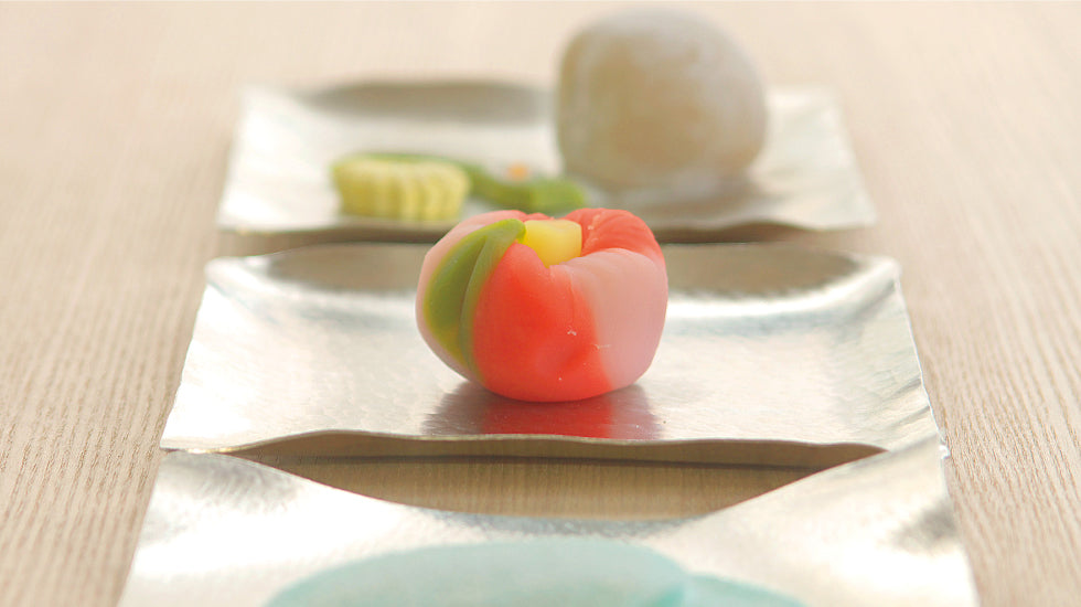 【和紙でラッピング済】 shouryu すずがみ 13☓13cm