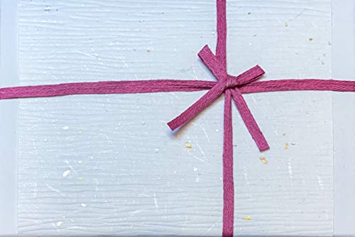 【和紙でラッピング済】 能作 ソープトレー - バタフライ