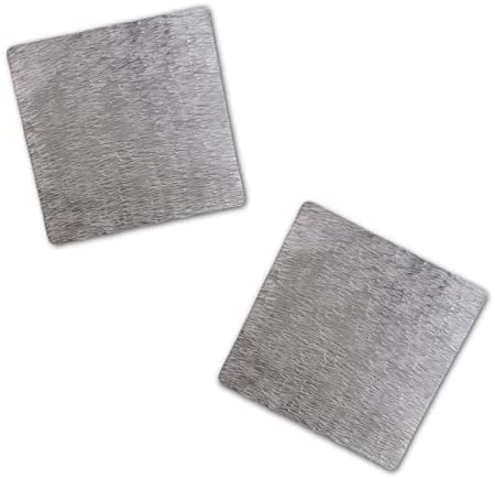 すずがみ あられ 13×13 2枚 桐箱入 syoryu