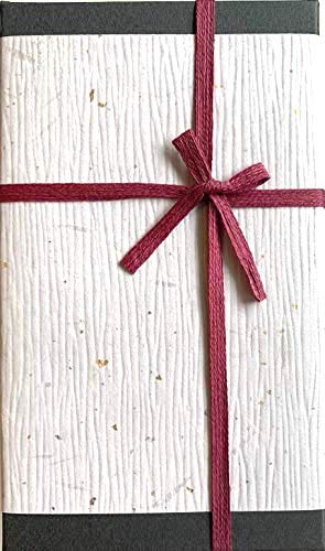 【和紙でラッピング済】 能作 シャンパングラス S 金箔