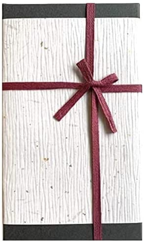 【和紙でラッピング済】 能作 香の器セット - 獅子