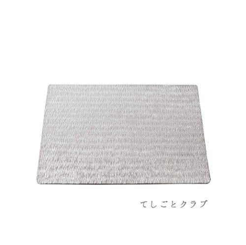 【和紙でラッピング済】 shouryu すずがみ 18✕18cm