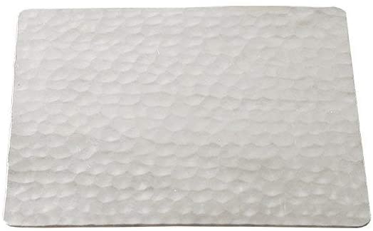 すずがみ あられ 13☓13