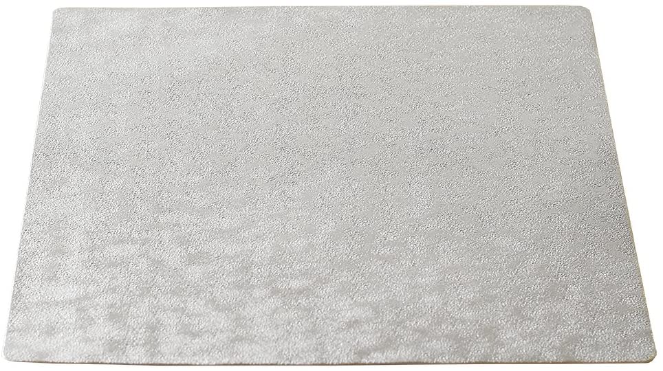 shouryu すずがみ かざはな 24✕24cm シマタニ昇龍工房  錫