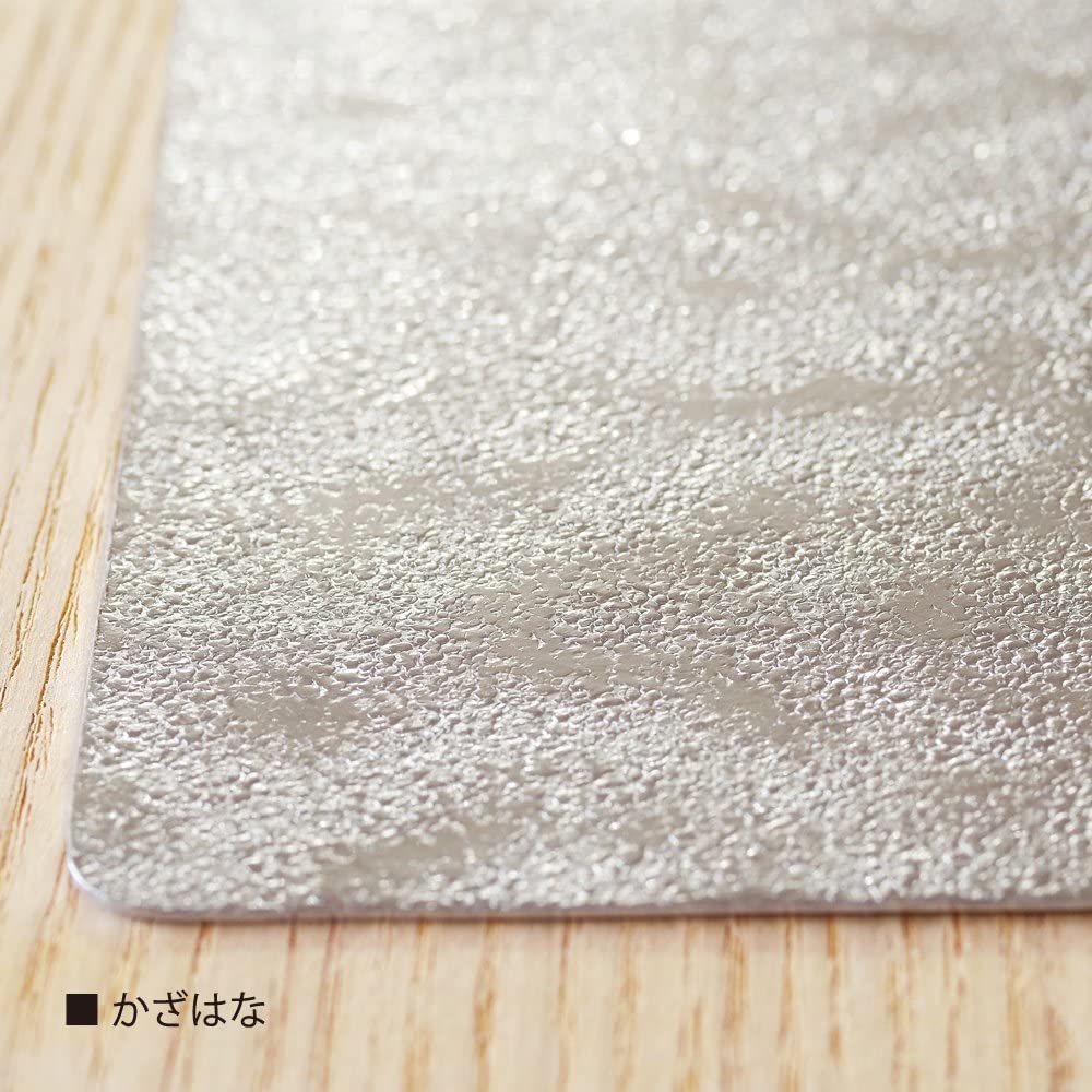 【和紙でラッピング済】 shouryu すずがみ 24✕24cm