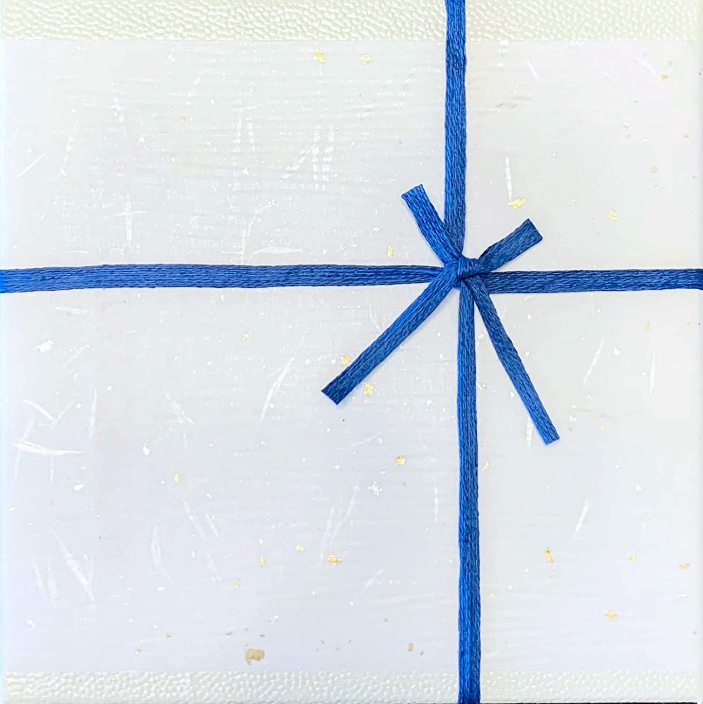 【和紙でラッピング済】 大倉陶園 バラの実 マグカップ