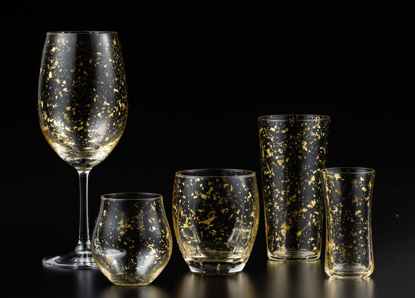 送料無料 ガラス 酒器 食器 ペア 夫婦 メンズ 金婚式 ギフト 結婚祝い プレゼント セット グラス ガラス おちょこ 日本酒 男性 女性 誕生日 定年 昇進 記念品 お祝い 海外 退職祝 還暦 米寿 傘寿 長寿 祖父 祖母 父 母 父の日 母の日 敬老の日 クリスマス バレンタインデー バレンタインデイ ホワイトデー ホワイトデイ 年賀 周年記念 異動 転勤 挨拶回り 転職 お餞別 贈答品 粗品 おもたせ 手土産 心ばかり 寸志 新歓 歓迎 送迎 新年会 忘年会 二次会 記念品 景品 海外土産