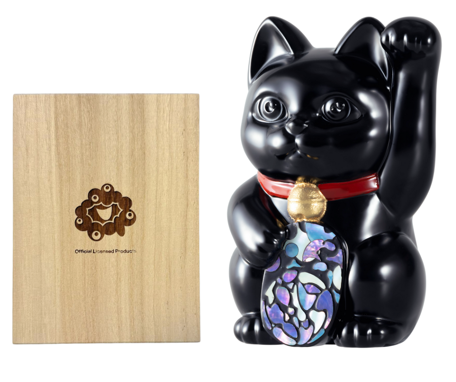 公式ライセンス商品会場内「2025大阪・関西万博 会場内 オフィシャル