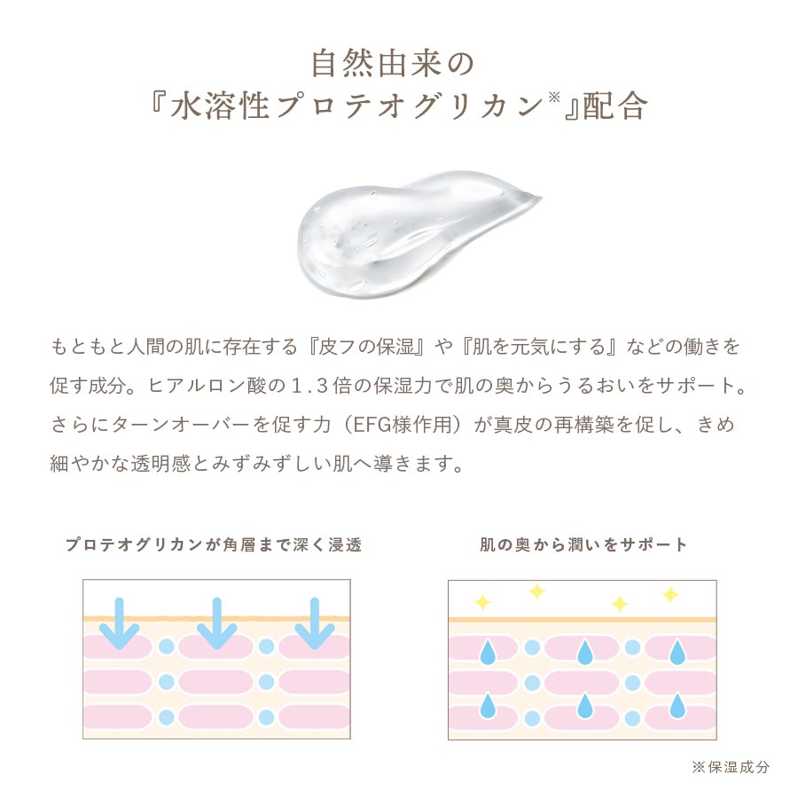 【箔一】 金華ゴールド ナノローション N (180ml) | 金箔入り 化粧水 保湿 ハリ ツヤ 潤い 乾燥肌対策 金沢金箔 箔一 KINKA 日本製 正規代理店
