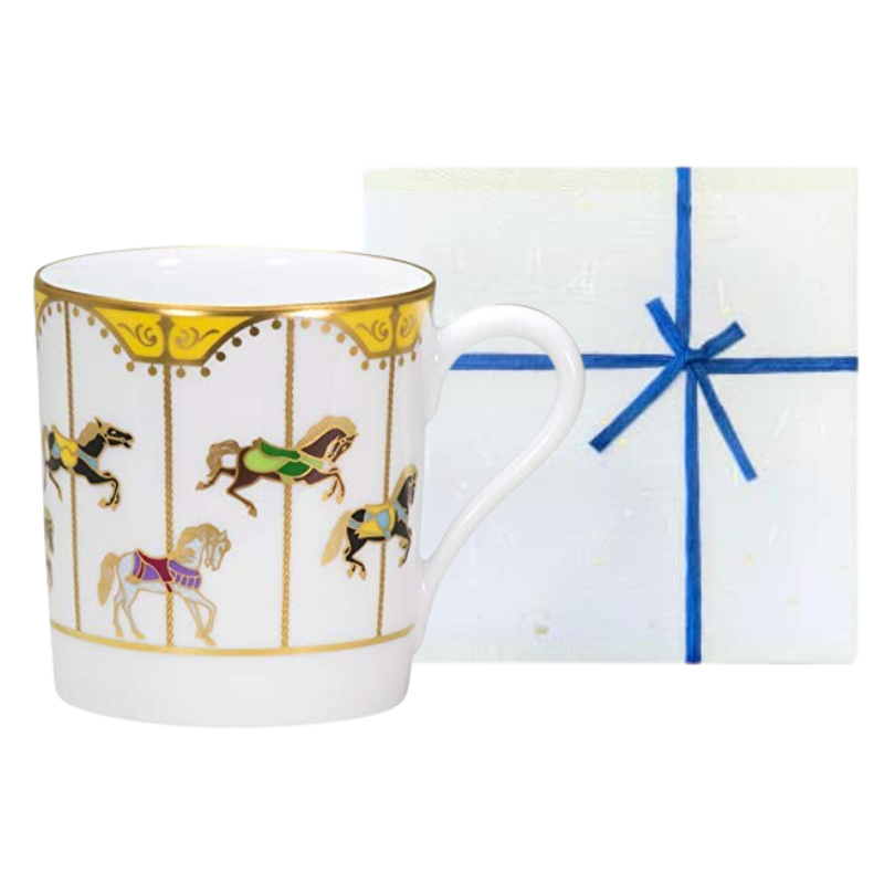 希少♦️国内最高級 食器ブランド♦️大倉陶園 14点セット♦️皇室 希少♦️国内最高級 食器ブランド♦️大倉陶園 14点セット♦️皇室