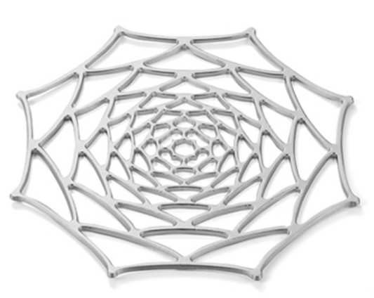  能作 KAGO ダリア