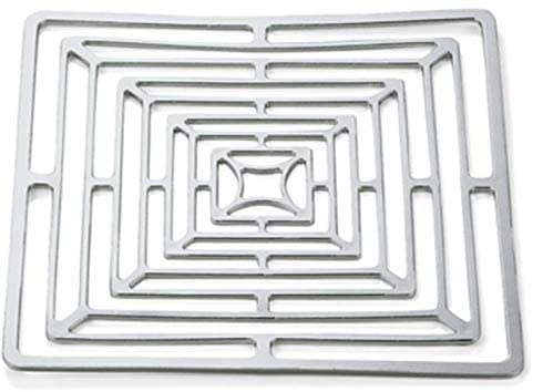 能作 KAGO スクエア L