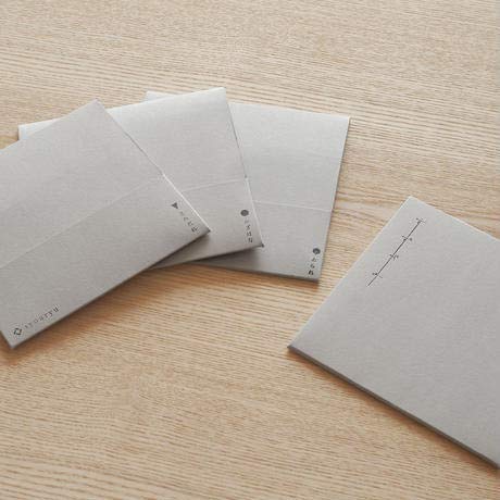 【和紙でラッピング済】 shouryu すずがみ 18✕18cm